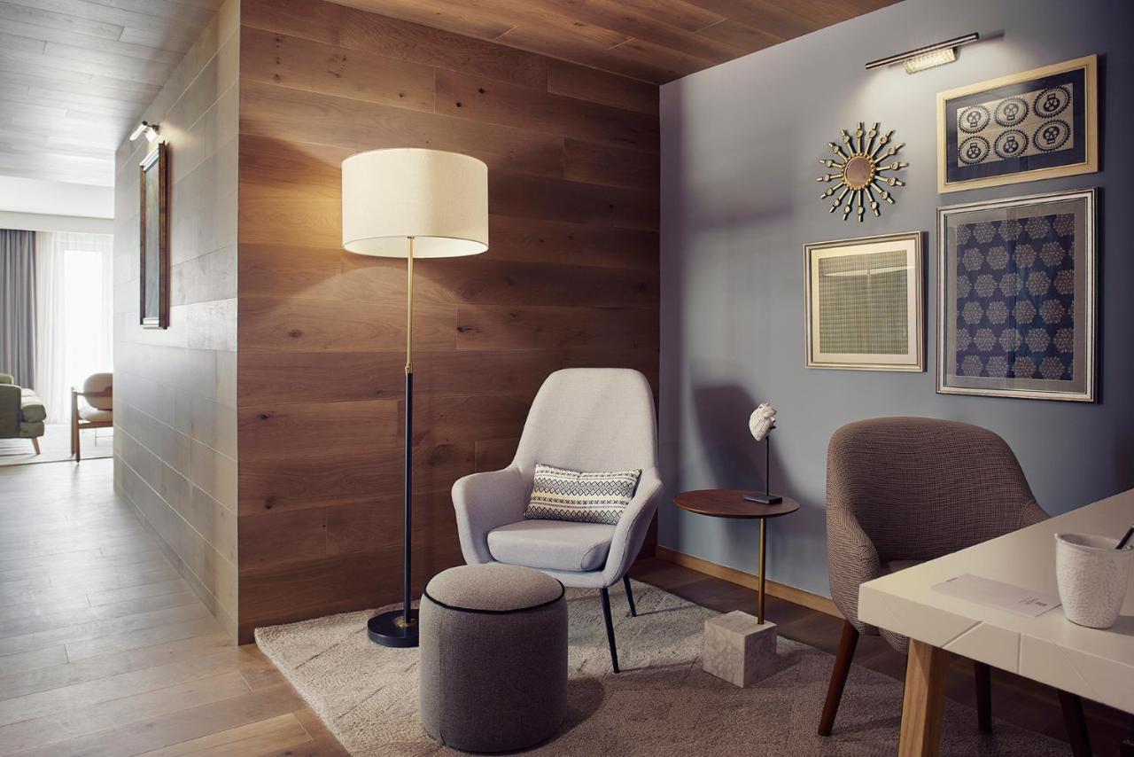 Frida Boutique Stays By Viadora Meksika Dış mekan fotoğraf