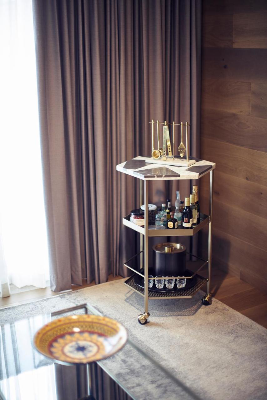 Frida Boutique Stays By Viadora Meksika Dış mekan fotoğraf